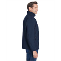 Picture of Men's Ascender™ Soft Shell