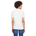 Picture of Ladies' DRYTEC20™ Performance Polo