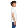 Picture of Ladies' DRYTEC20™ Performance Polo