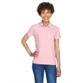 Picture of Ladies' DRYTEC20™ Performance Polo