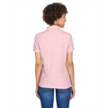 Picture of Ladies' DRYTEC20™ Performance Polo