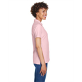 Picture of Ladies' DRYTEC20™ Performance Polo