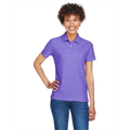 Picture of Ladies' DRYTEC20™ Performance Polo
