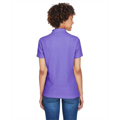 Picture of Ladies' DRYTEC20™ Performance Polo