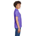 Picture of Ladies' DRYTEC20™ Performance Polo