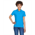 Picture of Ladies' DRYTEC20™ Performance Polo