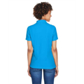 Picture of Ladies' DRYTEC20™ Performance Polo