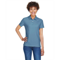 Picture of Ladies' DRYTEC20™ Performance Polo
