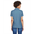 Picture of Ladies' DRYTEC20™ Performance Polo