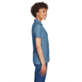 Picture of Ladies' DRYTEC20™ Performance Polo