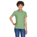 Picture of Ladies' DRYTEC20™ Performance Polo