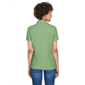 Picture of Ladies' DRYTEC20™ Performance Polo