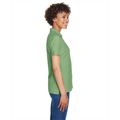 Picture of Ladies' DRYTEC20™ Performance Polo