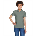 Picture of Ladies' DRYTEC20™ Performance Polo