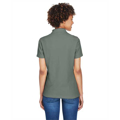 Picture of Ladies' DRYTEC20™ Performance Polo