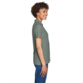 Picture of Ladies' DRYTEC20™ Performance Polo