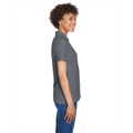 Picture of Ladies' DRYTEC20™ Performance Polo