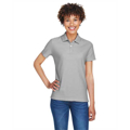 Picture of Ladies' DRYTEC20™ Performance Polo