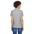 Picture of Ladies' DRYTEC20™ Performance Polo