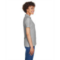 Picture of Ladies' DRYTEC20™ Performance Polo