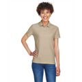 Picture of Ladies' DRYTEC20™ Performance Polo