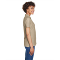 Picture of Ladies' DRYTEC20™ Performance Polo