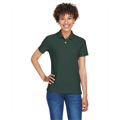 Picture of Ladies' DRYTEC20™ Performance Polo