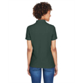Picture of Ladies' DRYTEC20™ Performance Polo