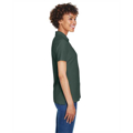 Picture of Ladies' DRYTEC20™ Performance Polo