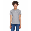 Picture of Ladies' DRYTEC20™ Performance Polo