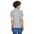 Picture of Ladies' DRYTEC20™ Performance Polo