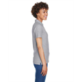 Picture of Ladies' DRYTEC20™ Performance Polo