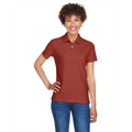 Picture of Ladies' DRYTEC20™ Performance Polo