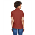 Picture of Ladies' DRYTEC20™ Performance Polo