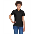 Picture of Ladies' DRYTEC20™ Performance Polo