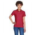 Picture of Ladies' DRYTEC20™ Performance Polo