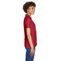 Picture of Ladies' DRYTEC20™ Performance Polo
