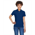 Picture of Ladies' DRYTEC20™ Performance Polo