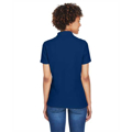 Picture of Ladies' DRYTEC20™ Performance Polo