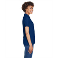 Picture of Ladies' DRYTEC20™ Performance Polo