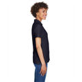Picture of Ladies' DRYTEC20™ Performance Polo
