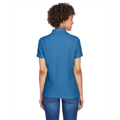 Picture of Ladies' DRYTEC20™ Performance Polo