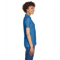 Picture of Ladies' DRYTEC20™ Performance Polo