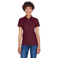 Picture of Ladies' DRYTEC20™ Performance Polo