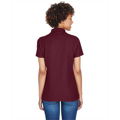 Picture of Ladies' DRYTEC20™ Performance Polo