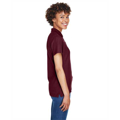 Picture of Ladies' DRYTEC20™ Performance Polo
