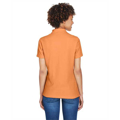 Picture of Ladies' DRYTEC20™ Performance Polo