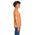 Picture of Ladies' DRYTEC20™ Performance Polo