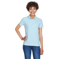 Picture of Ladies' DRYTEC20™ Performance Polo