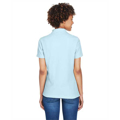 Picture of Ladies' DRYTEC20™ Performance Polo